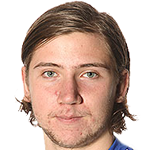 player-logo