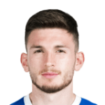 player-logo