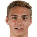 player-logo