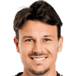 player-logo
