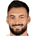 player-logo
