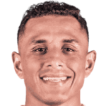 player-logo