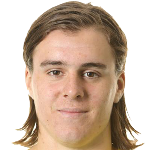 player-logo