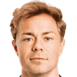 player-logo