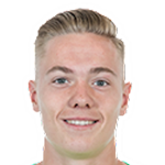 player-logo