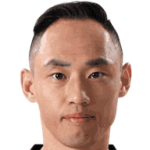 player-logo