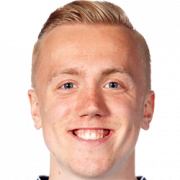 player-logo