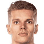 player-logo
