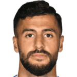player-logo