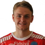 player-logo