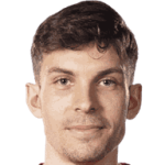 player-logo