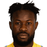 player-logo