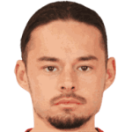 player-logo