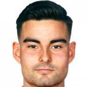 player-logo