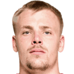 player-logo