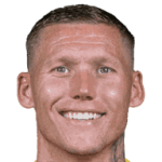 player-logo