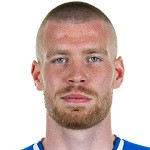 player-logo