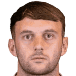 player-logo