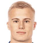 player-logo