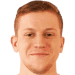 player-logo
