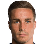 player-logo