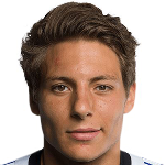 player-logo