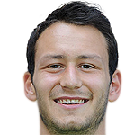 player-logo