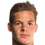 player-logo
