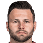 player-logo