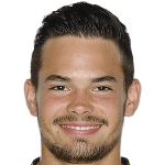 player-logo