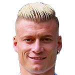player-logo