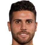 player-logo