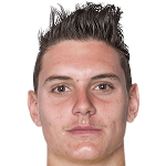player-logo