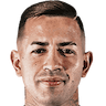 player-logo