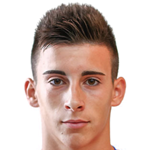 player-logo
