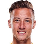 player-logo