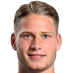 player-logo