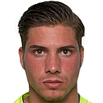 player-logo