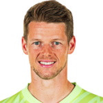 player-logo