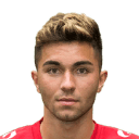 player-logo