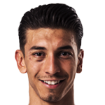 player-logo