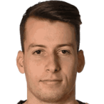 player-logo