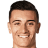 player-logo