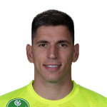 player-logo