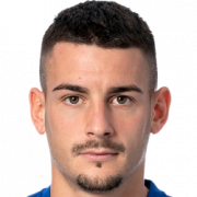 player-logo