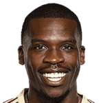 player-logo