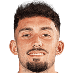 player-logo