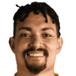 player-logo