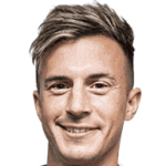 player-logo