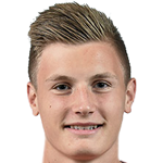 player-logo